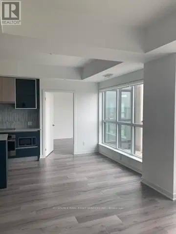 802 - 405 Dundas Street W, Oakville, Ontario  L6H 7E3 - Photo 8 - W13114896