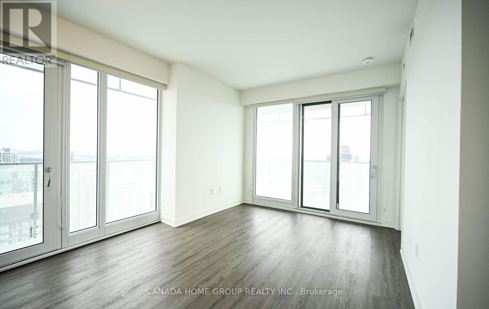 5310 - 3900 Confederation Parkway, Mississauga, Ontario  L5B 0M3 - Photo 10 - W13114930