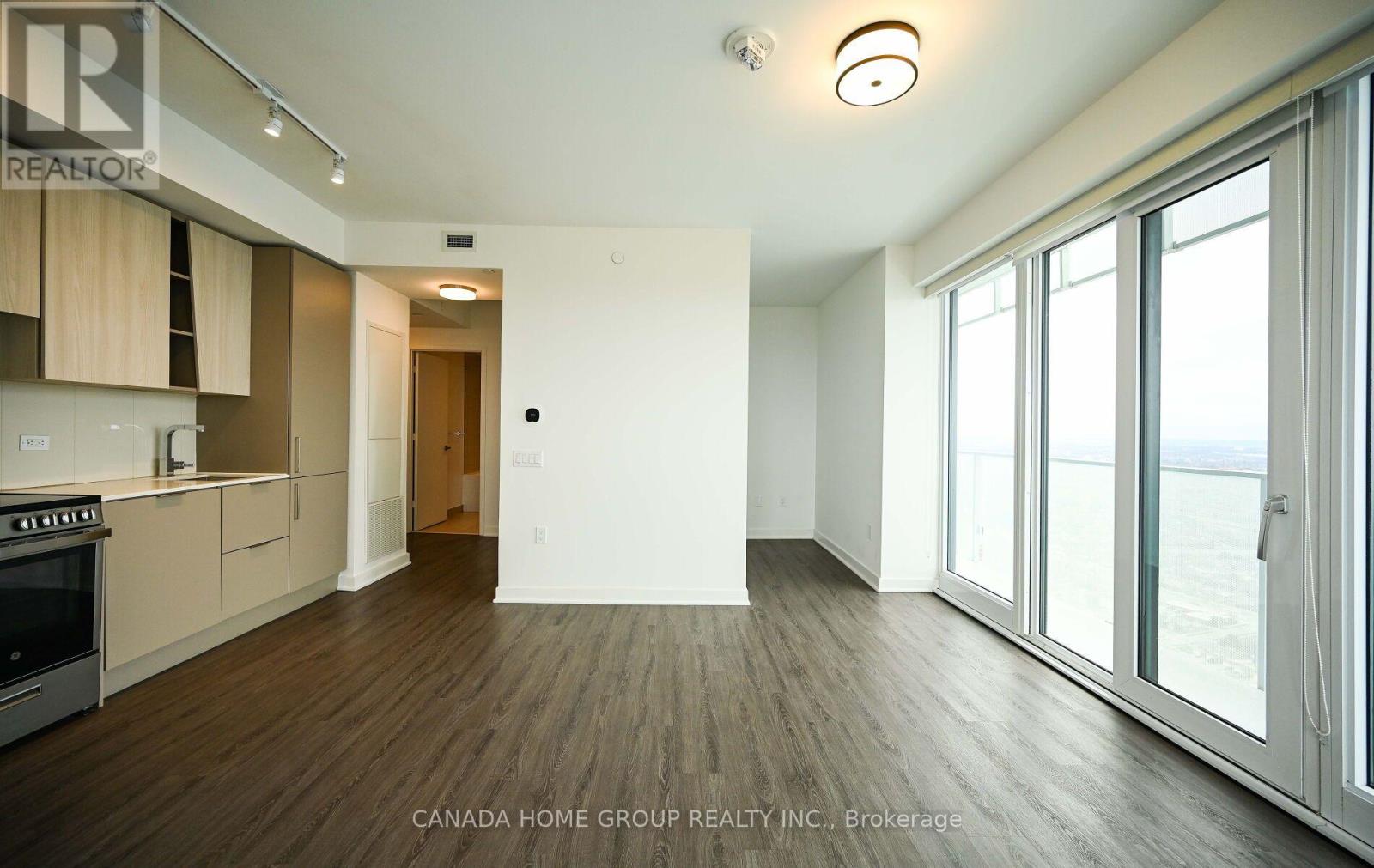 5310 - 3900 Confederation Parkway, Mississauga, Ontario  L5B 0M3 - Photo 13 - W13114930