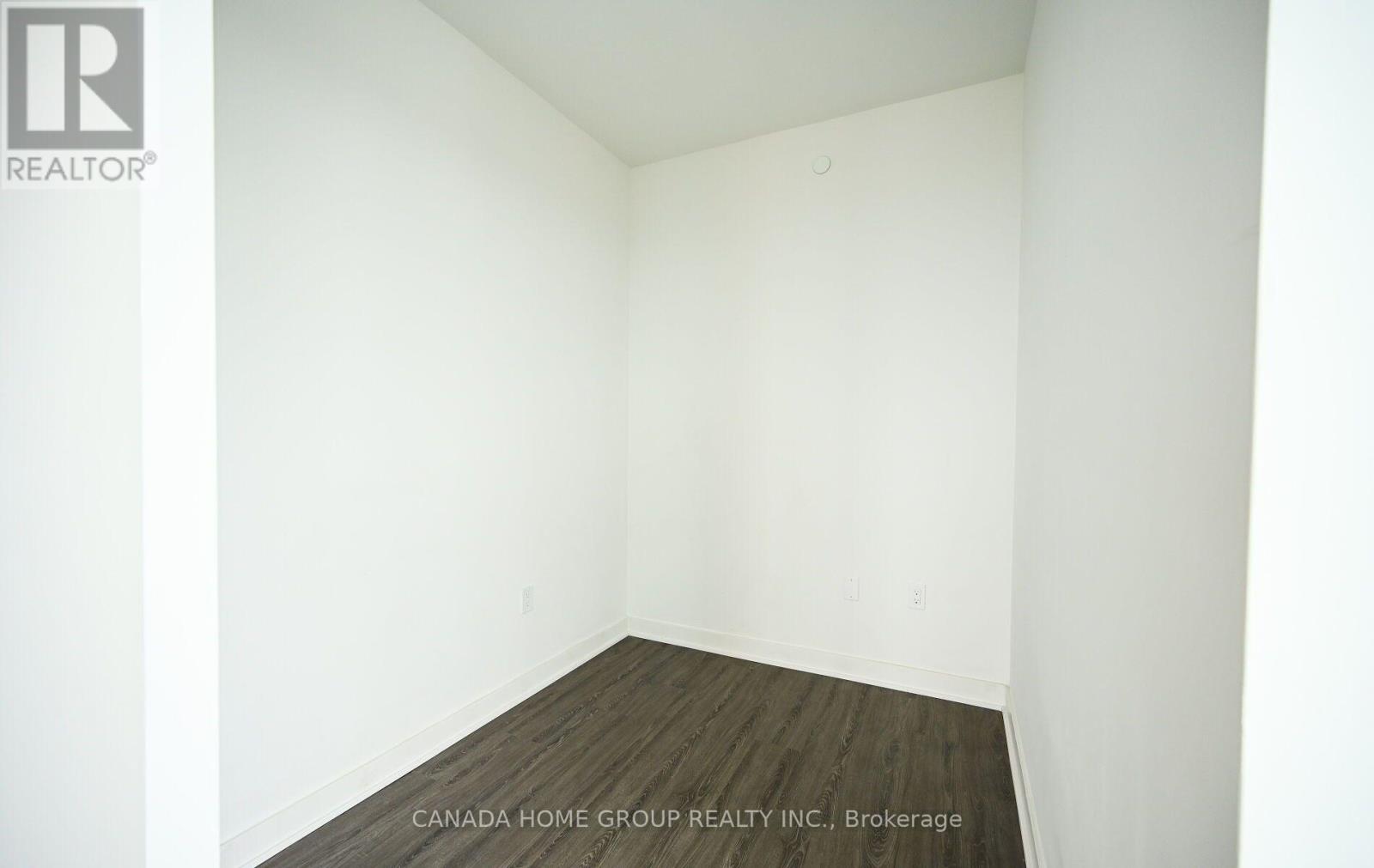5310 - 3900 Confederation Parkway, Mississauga, Ontario  L5B 0M3 - Photo 15 - W13114930