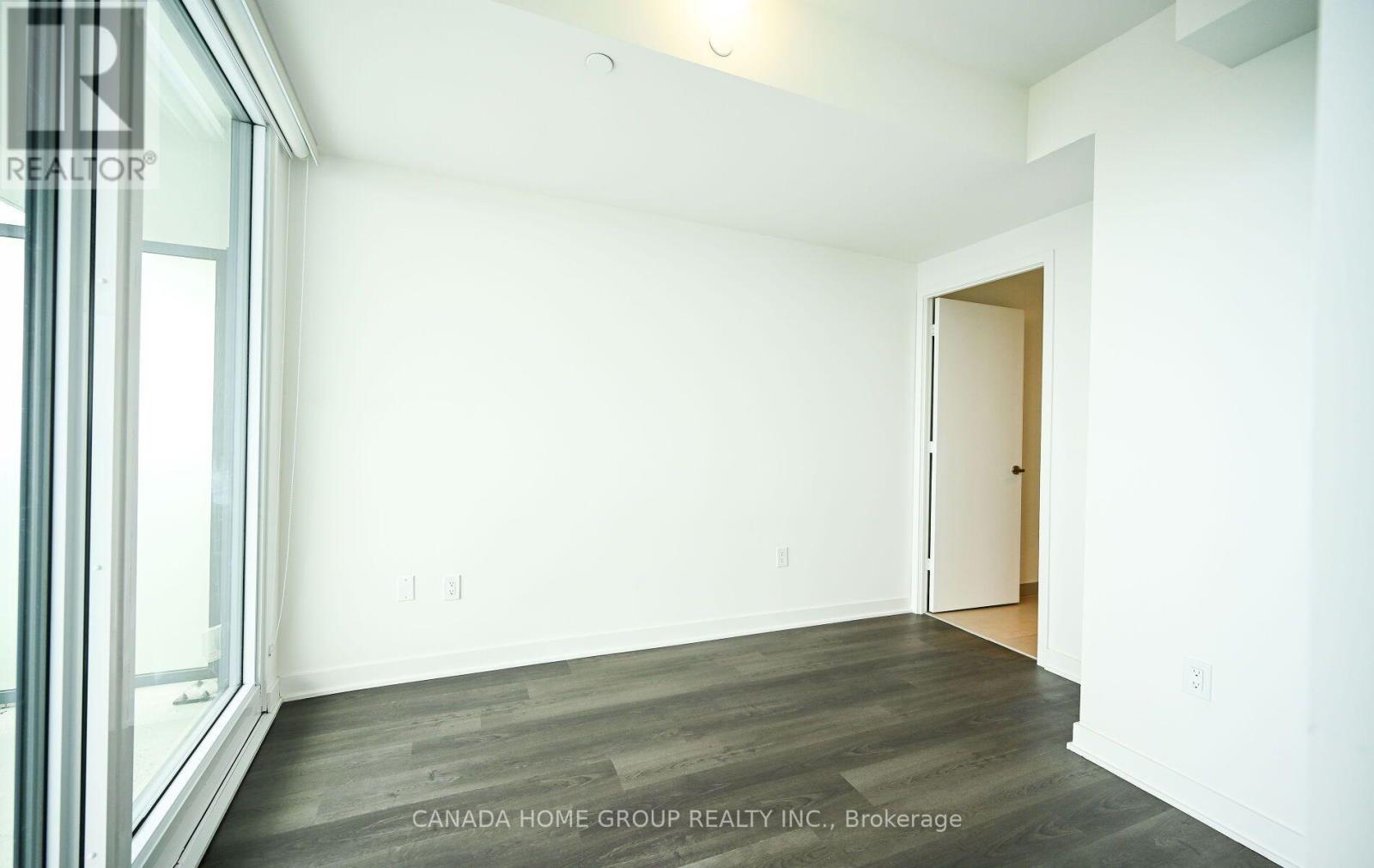 5310 - 3900 Confederation Parkway, Mississauga, Ontario  L5B 0M3 - Photo 16 - W13114930