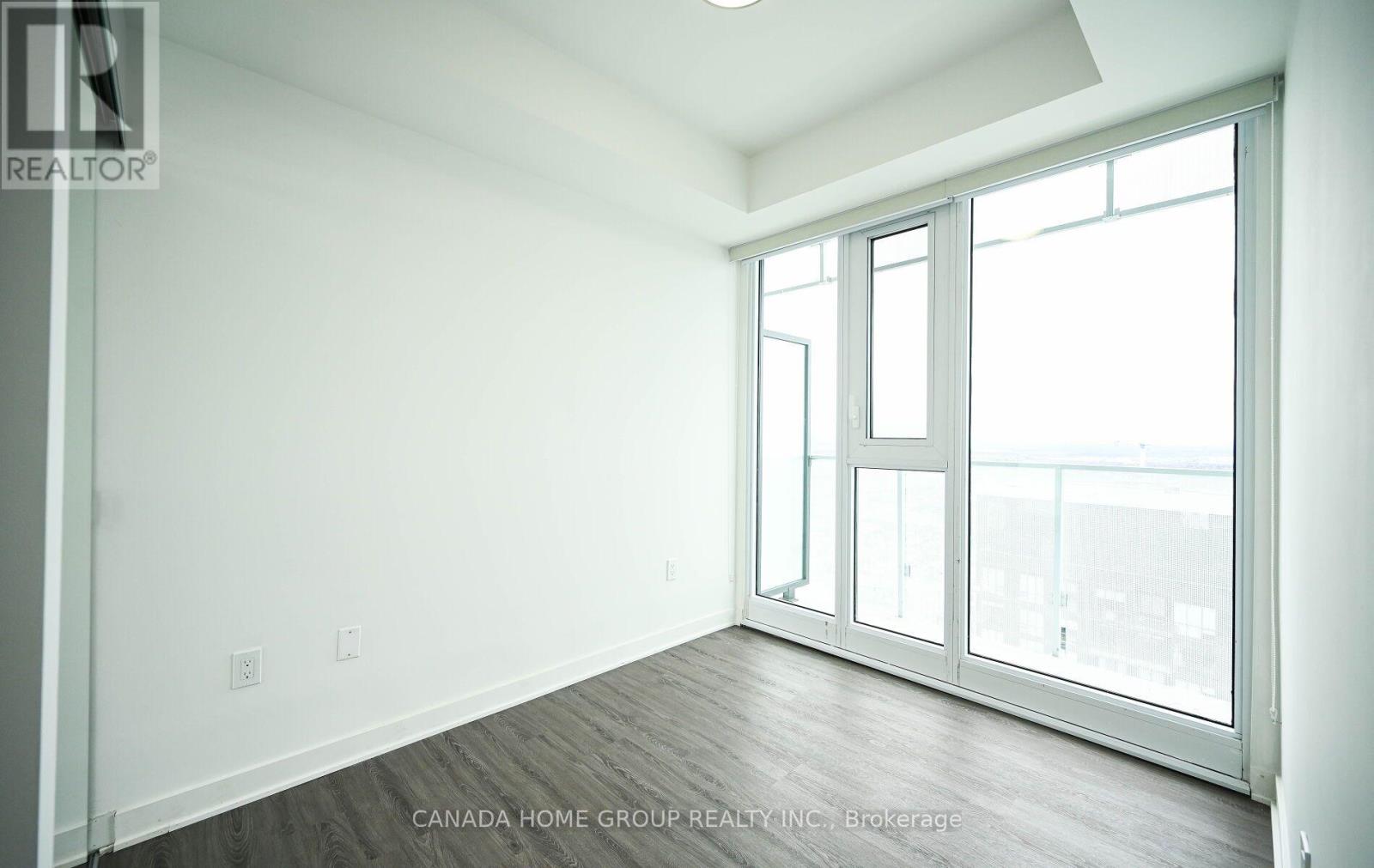 5310 - 3900 Confederation Parkway, Mississauga, Ontario  L5B 0M3 - Photo 19 - W13114930