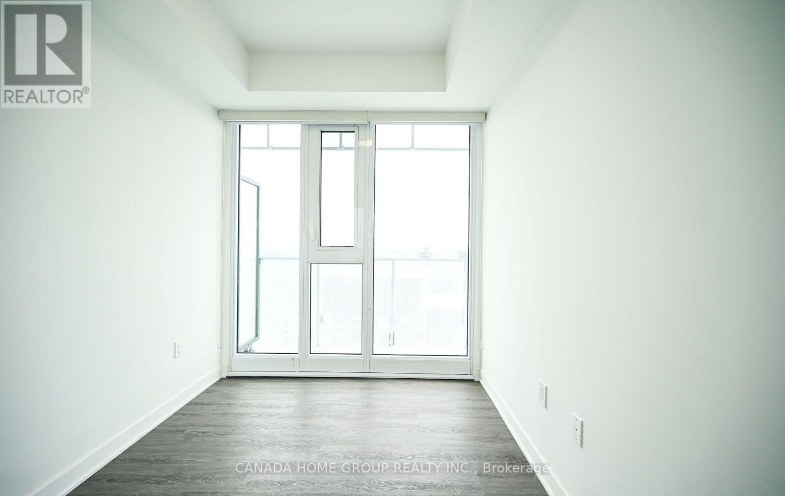 5310 - 3900 Confederation Parkway, Mississauga, Ontario  L5B 0M3 - Photo 20 - W13114930