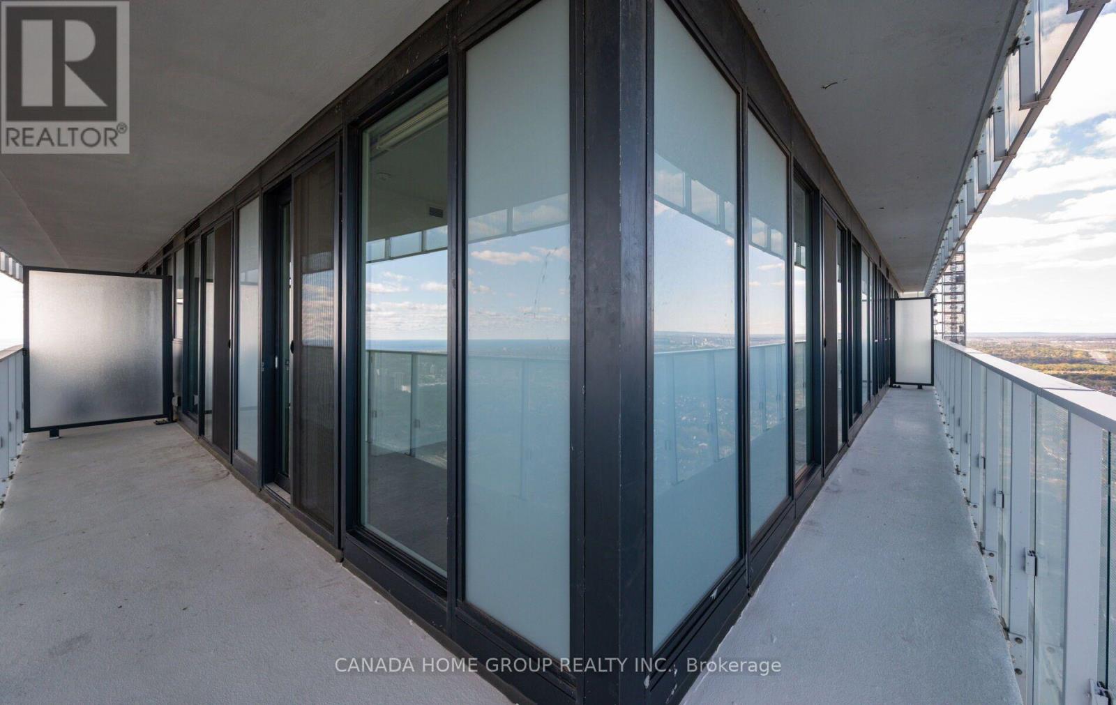 5310 - 3900 Confederation Parkway, Mississauga, Ontario  L5B 0M3 - Photo 25 - W13114930