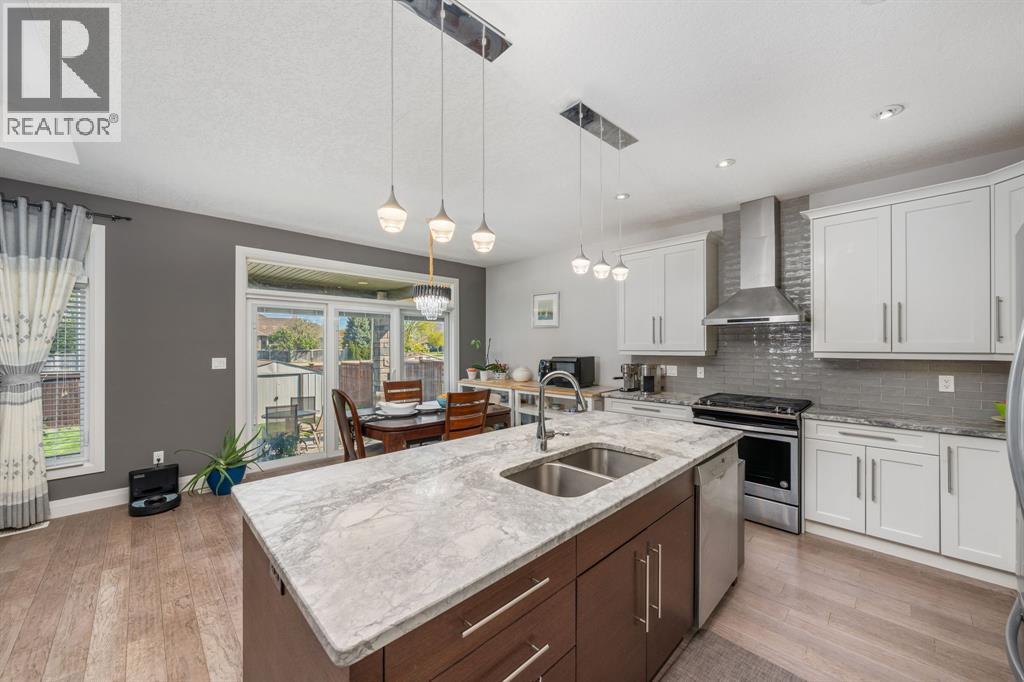 736 Remington Court, Sarnia photo 11