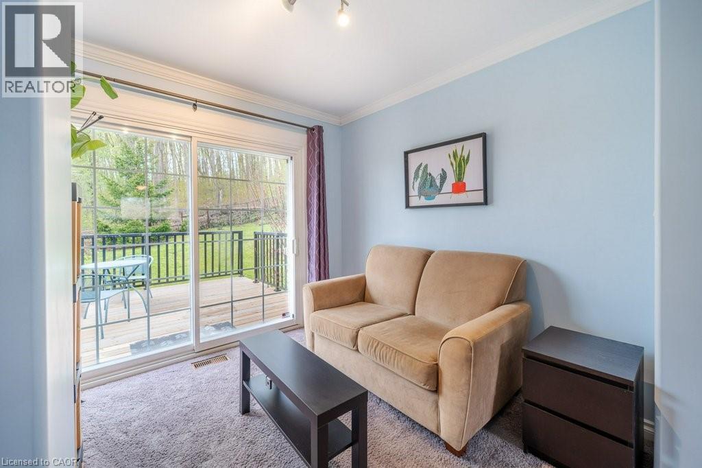 5 Donald Street, Cambridge, Ontario  N1S 2H1 - Photo 16 - 40822916