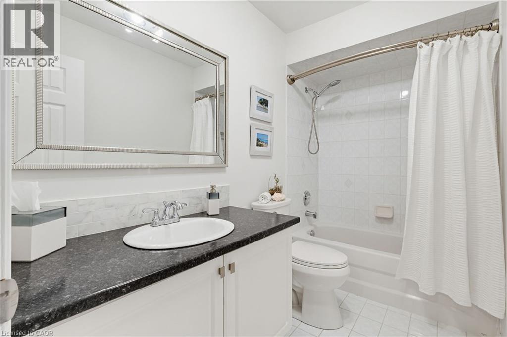 5555 Prince William Drive Unit# 38, Burlington, Ontario  L7L 6P2 - Photo 25 - 40828394