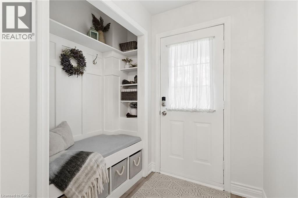 5555 Prince William Drive Unit# 38, Burlington, Ontario  L7L 6P2 - Photo 5 - 40828394