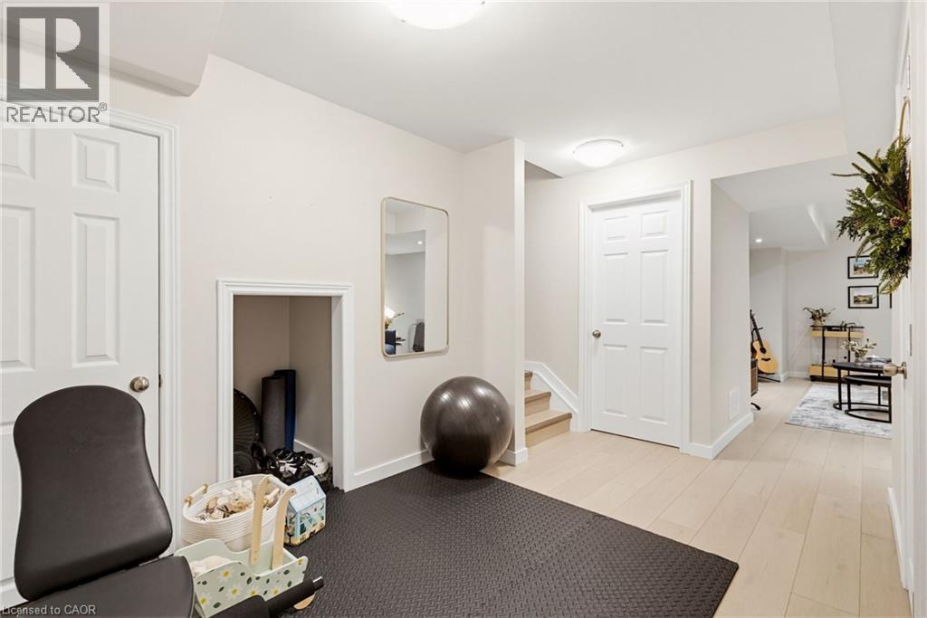 5555 Prince William Drive Unit# 38, Burlington, Ontario  L7L 6P2 - Photo 27 - 40828394