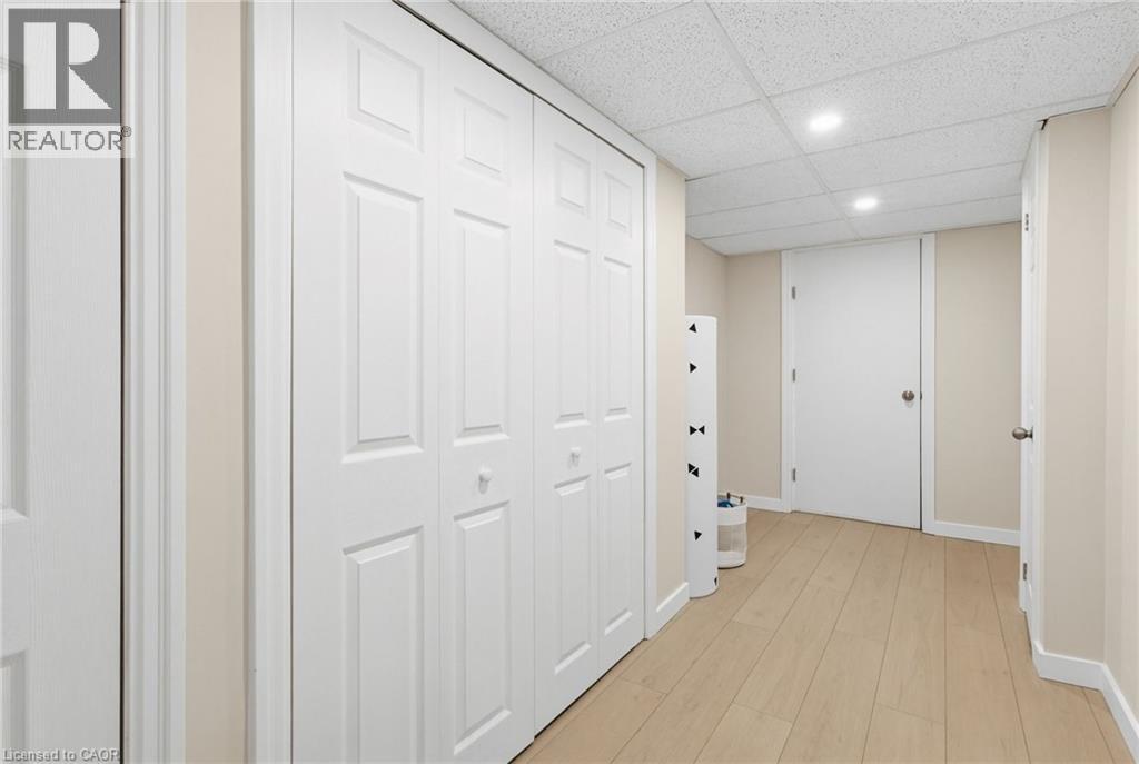 5555 Prince William Drive Unit# 38, Burlington, Ontario  L7L 6P2 - Photo 31 - 40828394