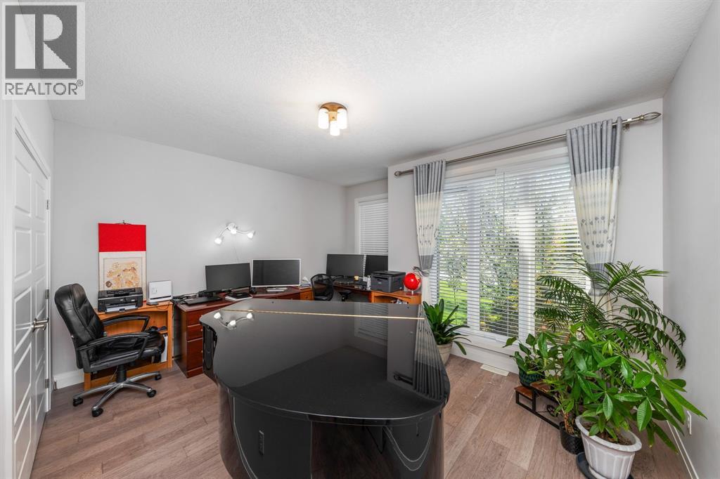 736 Remington Court, Sarnia photo 5