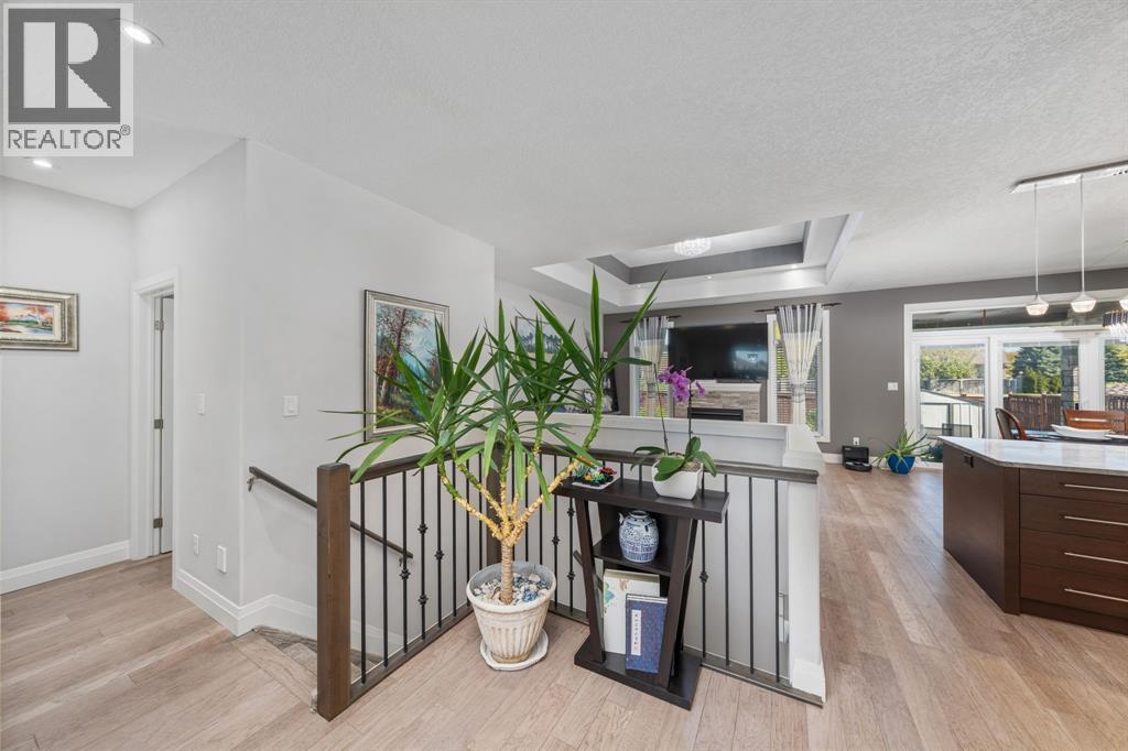 736 Remington Court, Sarnia photo 9