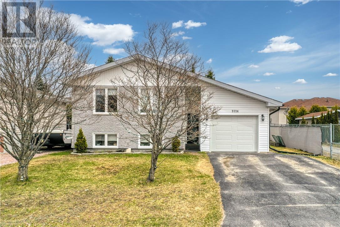 3524 Pinellas Road, Chelmsford, Ontario  P0M 1L0 - Photo 2 - 2127671