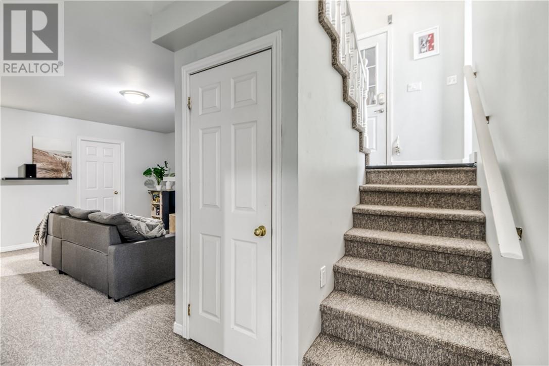 3524 Pinellas Road, Chelmsford, Ontario  P0M 1L0 - Photo 20 - 2127671