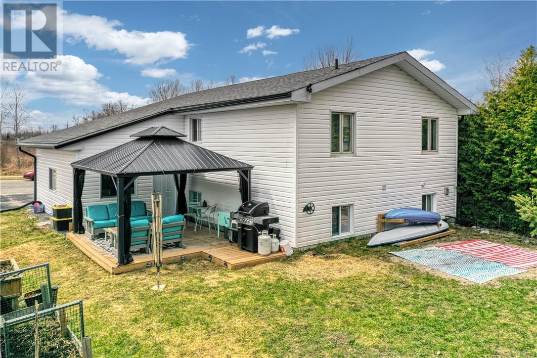 3524 Pinellas Road, Chelmsford, Ontario  P0M 1L0 - Photo 30 - 2127671