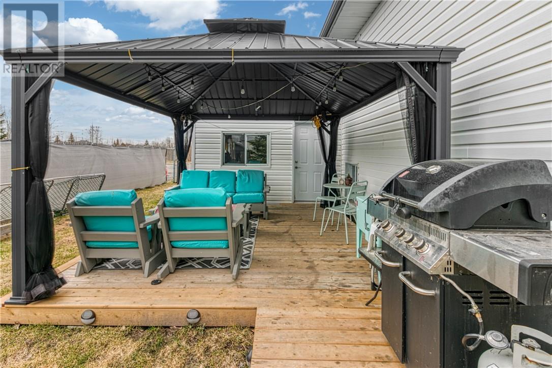 3524 Pinellas Road, Chelmsford, Ontario  P0M 1L0 - Photo 33 - 2127671
