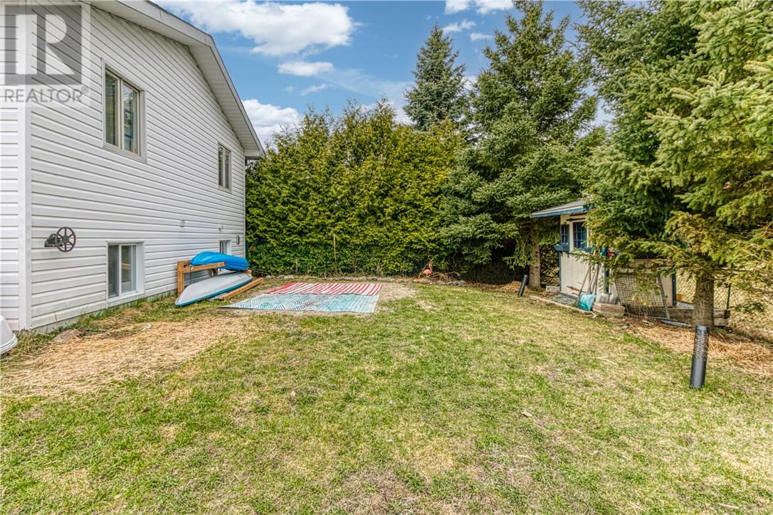 3524 Pinellas Road, Chelmsford, Ontario  P0M 1L0 - Photo 34 - 2127671