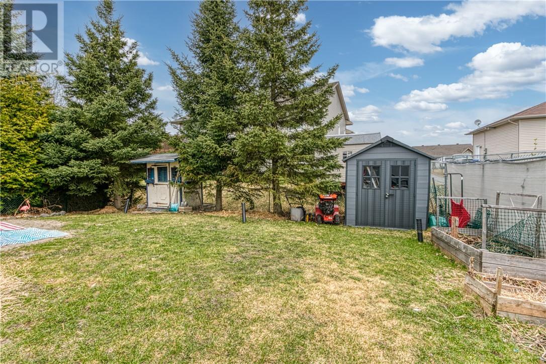 3524 Pinellas Road, Chelmsford, Ontario  P0M 1L0 - Photo 35 - 2127671