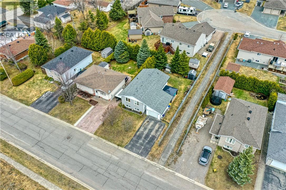 3524 Pinellas Road, Chelmsford, Ontario  P0M 1L0 - Photo 36 - 2127671