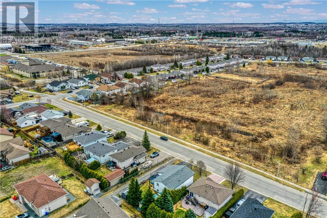 3524 Pinellas Road, Chelmsford, Ontario  P0M 1L0 - Photo 40 - 2127671