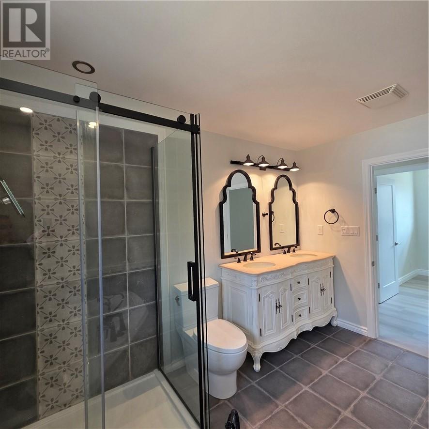 3225 Parkdale Crescent, Val Caron, Ontario  P3N 1A7 - Photo 13 - 2127657