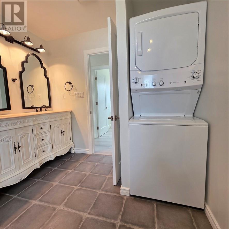 3225 Parkdale Crescent, Val Caron, Ontario  P3N 1A7 - Photo 17 - 2127657