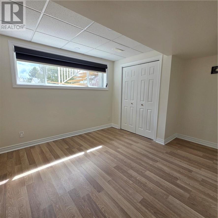 3225 Parkdale Crescent, Val Caron, Ontario  P3N 1A7 - Photo 25 - 2127657
