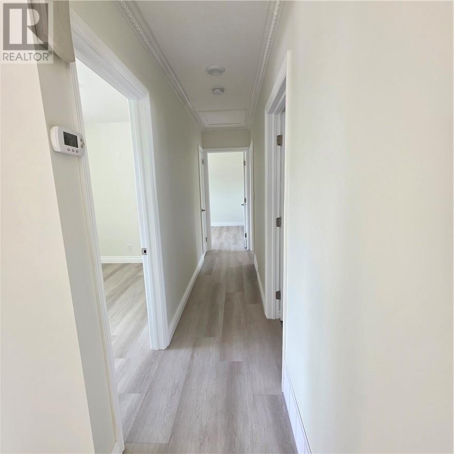 3225 Parkdale Crescent, Val Caron, Ontario  P3N 1A7 - Photo 29 - 2127657