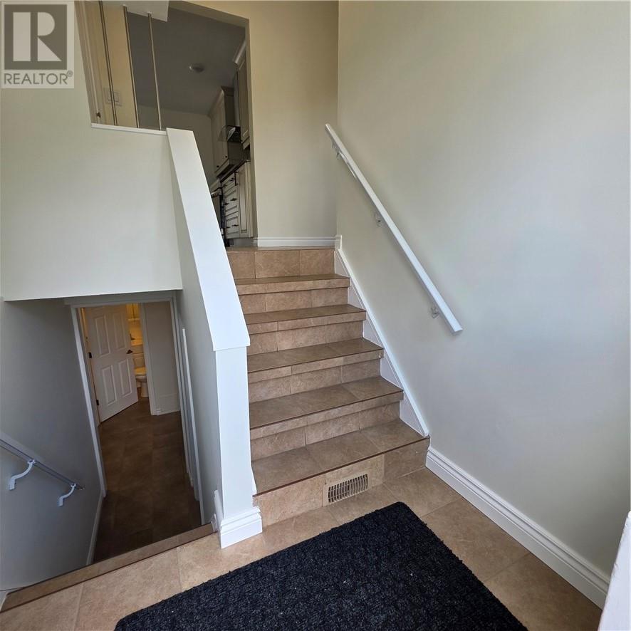 3225 Parkdale Crescent, Val Caron, Ontario  P3N 1A7 - Photo 32 - 2127657