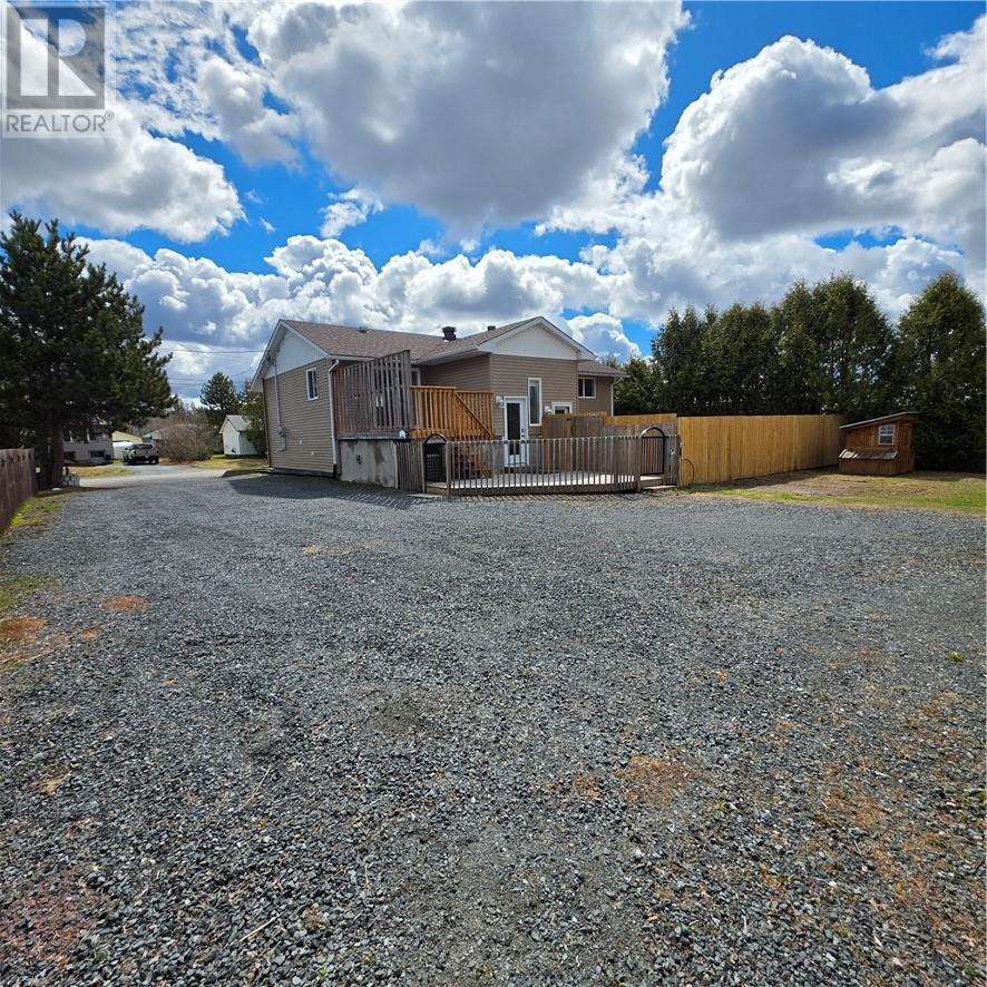 3225 Parkdale Crescent, Val Caron, Ontario  P3N 1A7 - Photo 35 - 2127657