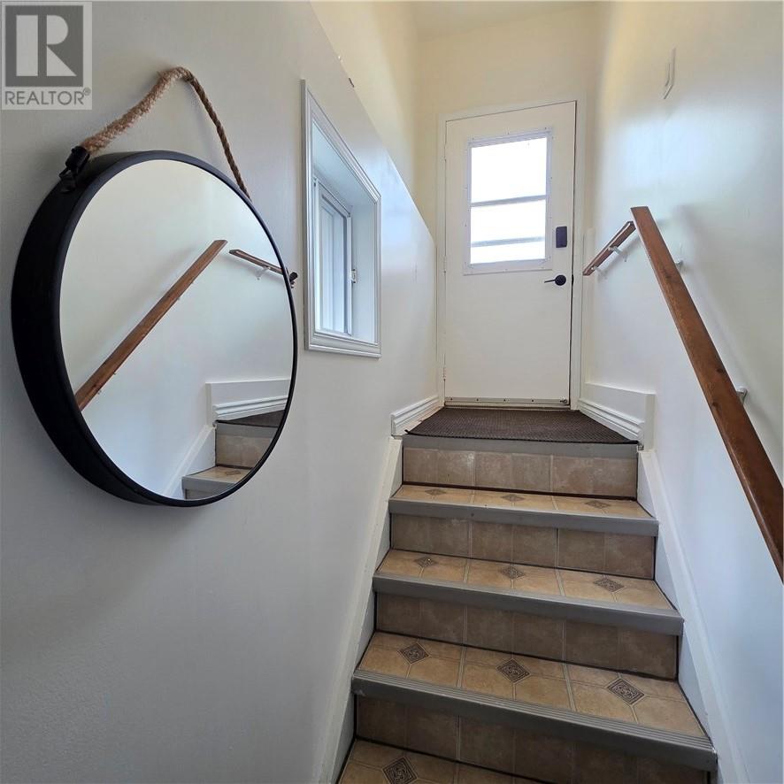 3225 Parkdale Crescent, Val Caron, Ontario  P3N 1A7 - Photo 49 - 2127657
