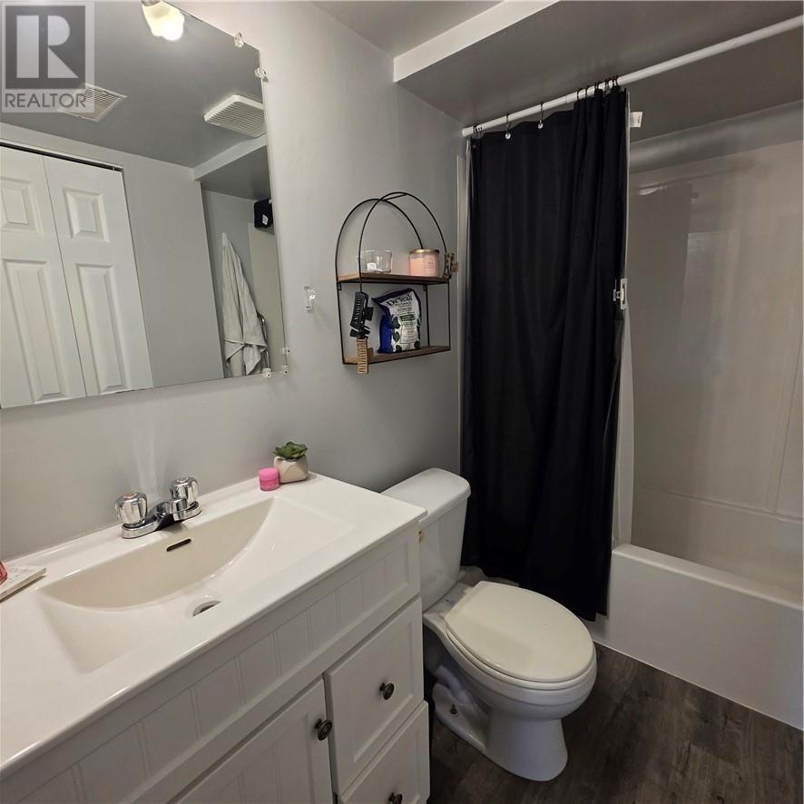 3225 Parkdale Crescent, Val Caron, Ontario  P3N 1A7 - Photo 57 - 2127657