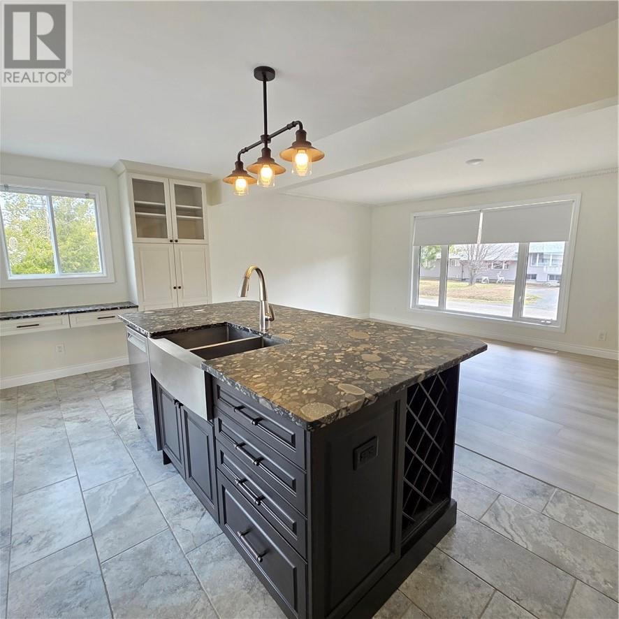 3225 Parkdale Crescent, Val Caron, Ontario  P3N 1A7 - Photo 7 - 2127657