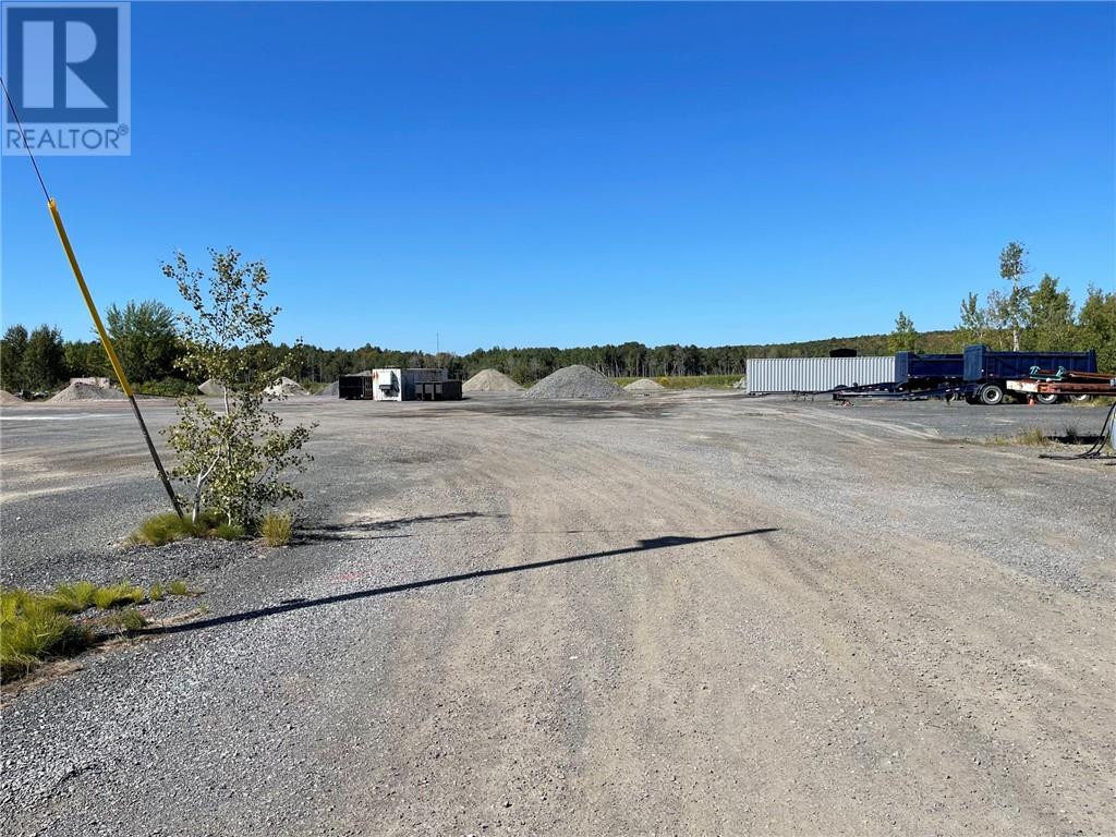 146 Fielding Road, Lively, Ontario  P3Y 1L5 - Photo 10 - 2127463