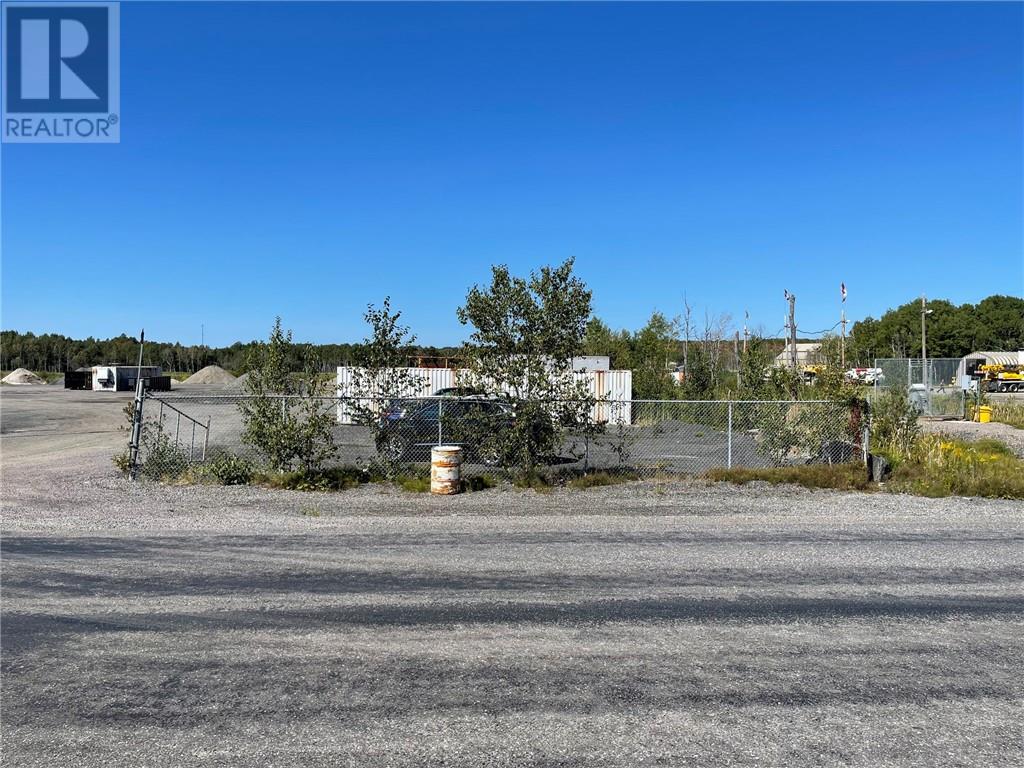 146 Fielding Road, Lively, Ontario  P3Y 1L5 - Photo 5 - 2127463