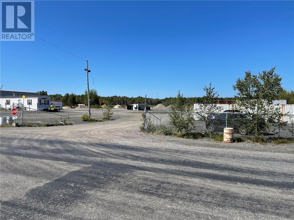 146 Fielding Road, Lively, Ontario  P3Y 1L5 - Photo 6 - 2127463