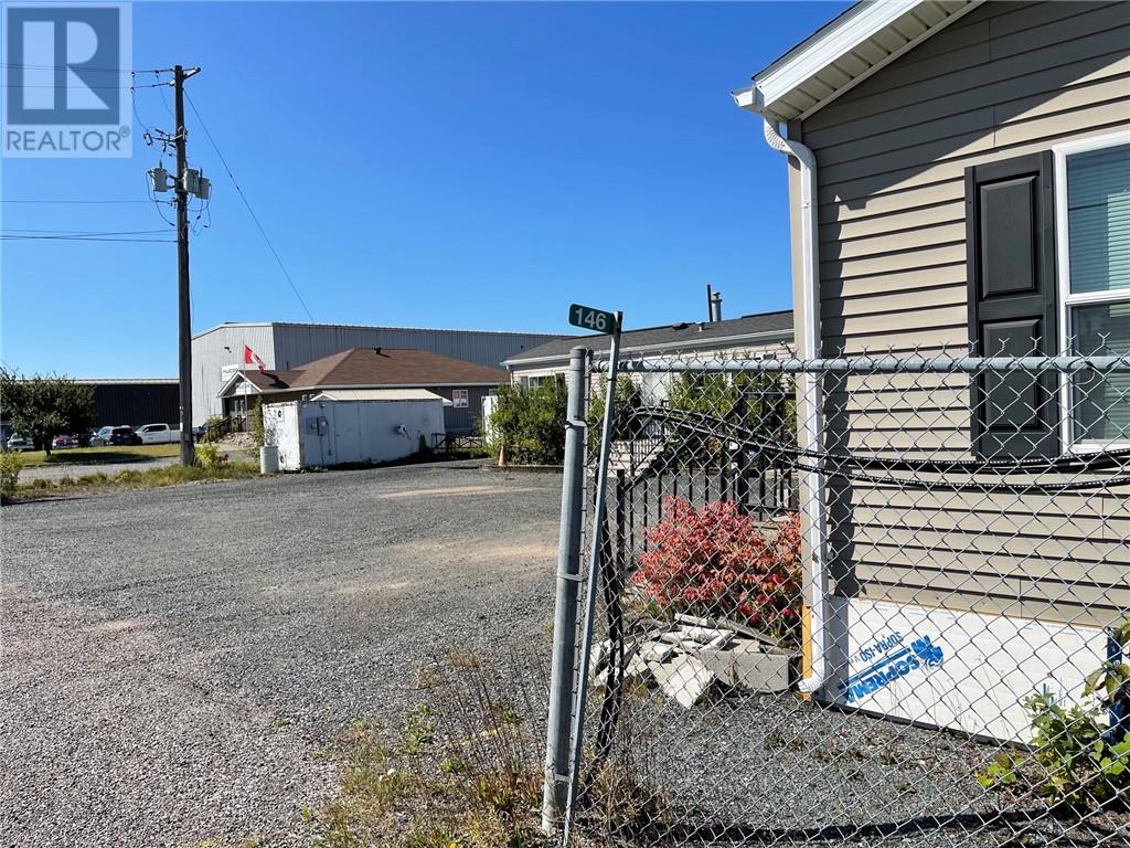 146 Fielding Road, Lively, Ontario  P3Y 1L5 - Photo 8 - 2127463