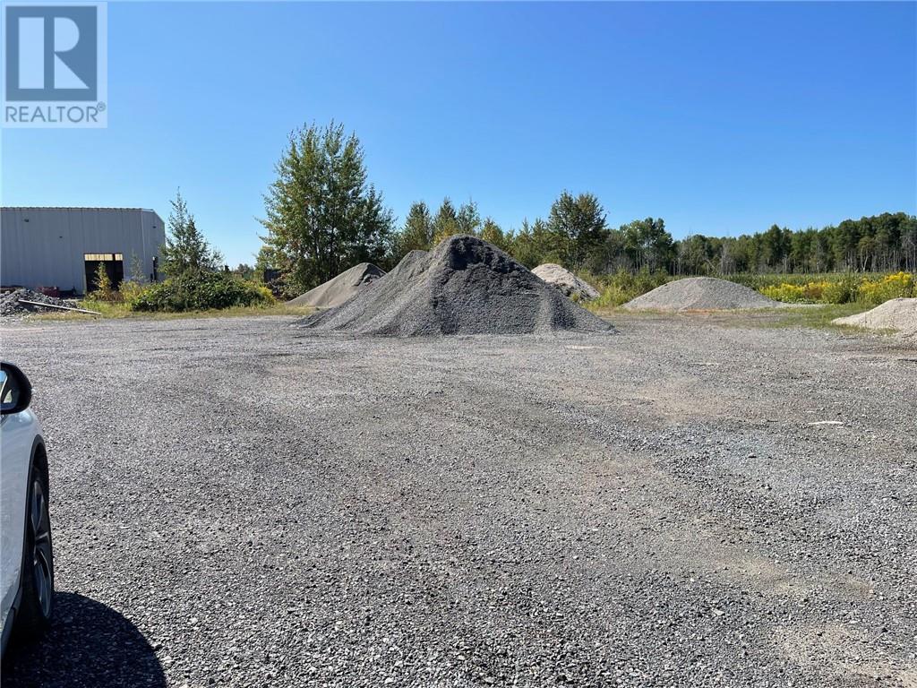 146 Fielding Road, Lively, Ontario  P3Y 1L5 - Photo 9 - 2127463