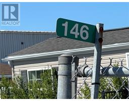146 Fielding Road, Lively, Ontario