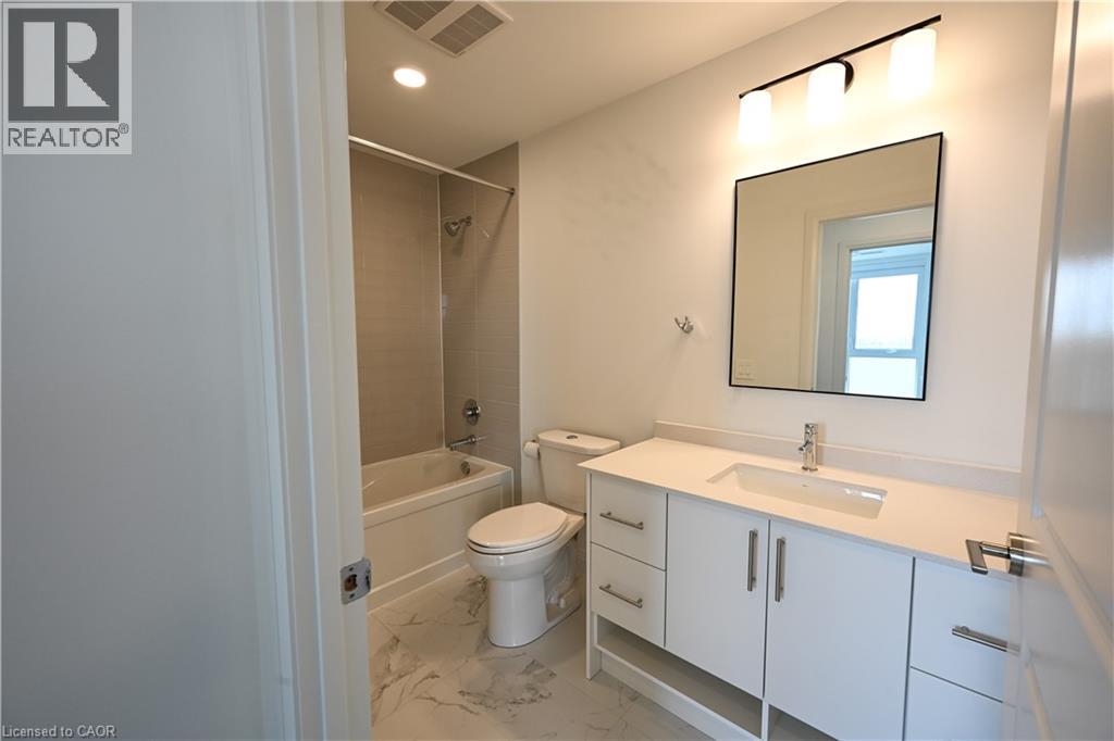 1333 Weber Street E Unit# 504, Kitchener, Ontario  N2A 1C2 - Photo 10 - 40828949