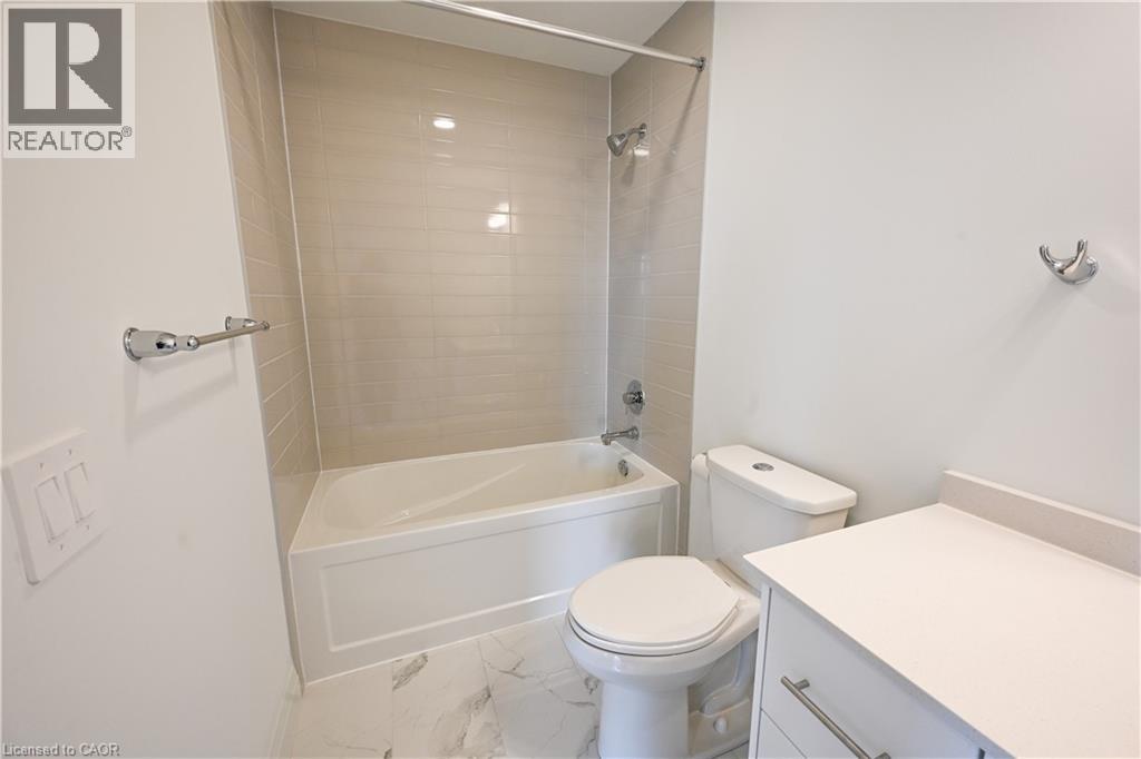 1333 Weber Street E Unit# 504, Kitchener, Ontario  N2A 1C2 - Photo 11 - 40828949