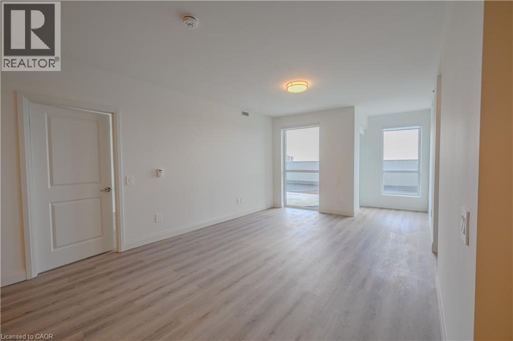 1333 Weber Street E Unit# 504, Kitchener, Ontario  N2A 1C2 - Photo 7 - 40828949