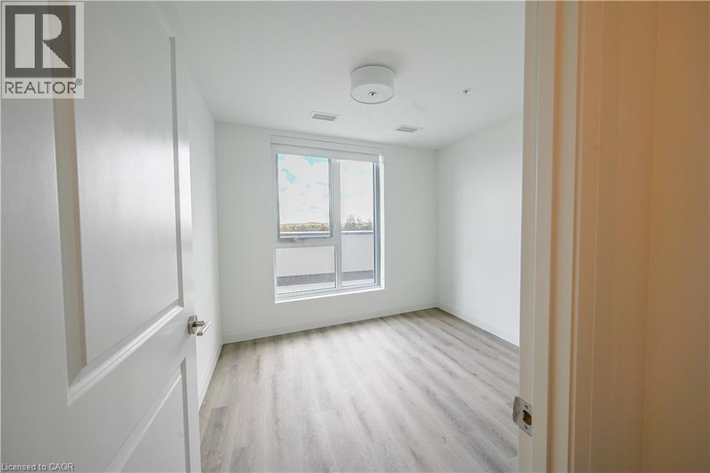 1333 Weber Street E Unit# 504, Kitchener, Ontario  N2A 1C2 - Photo 8 - 40828949