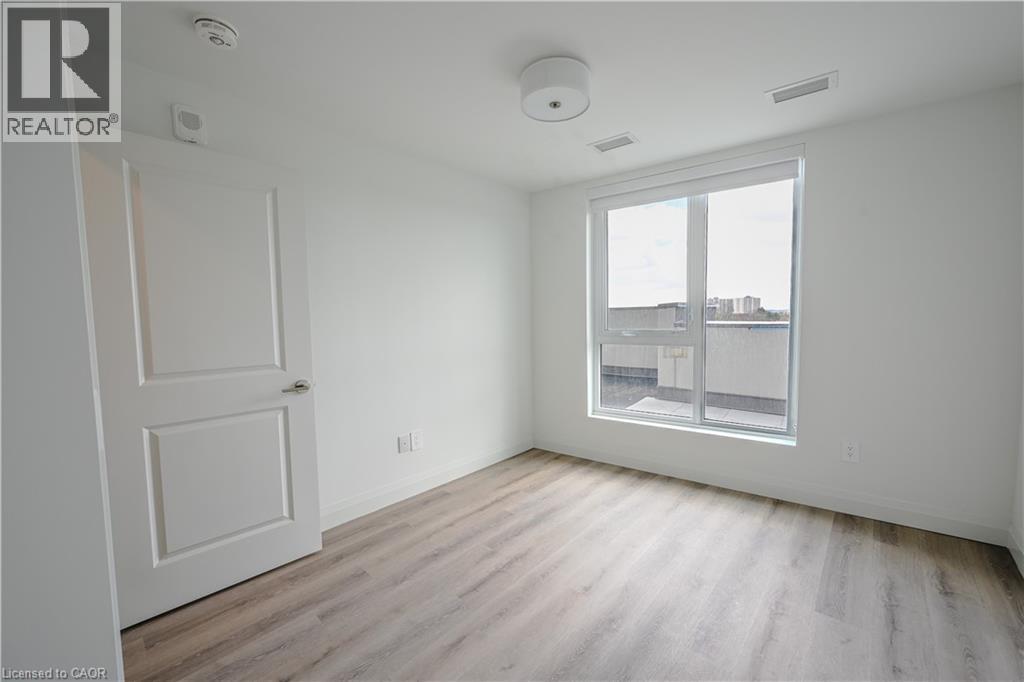 1333 Weber Street E Unit# 504, Kitchener, Ontario  N2A 1C2 - Photo 9 - 40828949