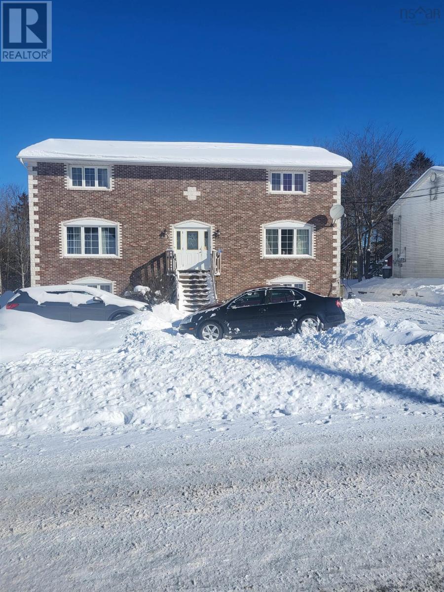 15/17 Keywest Court, Truro Heights, Nova Scotia  B2N 4S6 - Photo 1 - 202602416