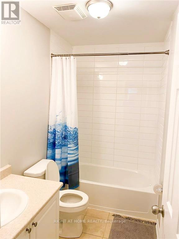 48b Haynes Avenue, St. Catharines, Ontario  L2R 3Z1 - Photo 10 - X13114888