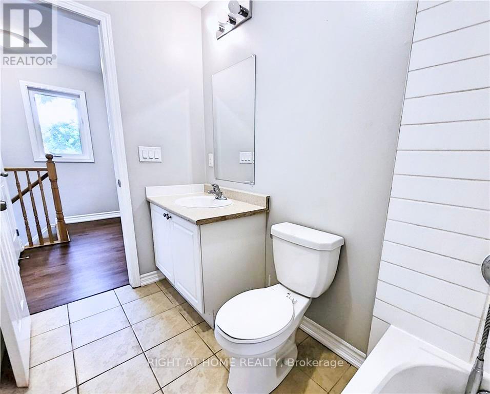 48b Haynes Avenue, St. Catharines, Ontario  L2R 3Z1 - Photo 11 - X13114888