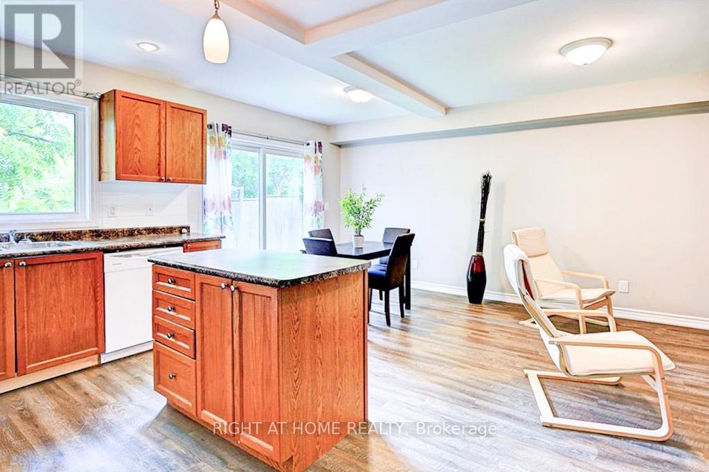48b Haynes Avenue, St. Catharines, Ontario  L2R 3Z1 - Photo 2 - X13114888