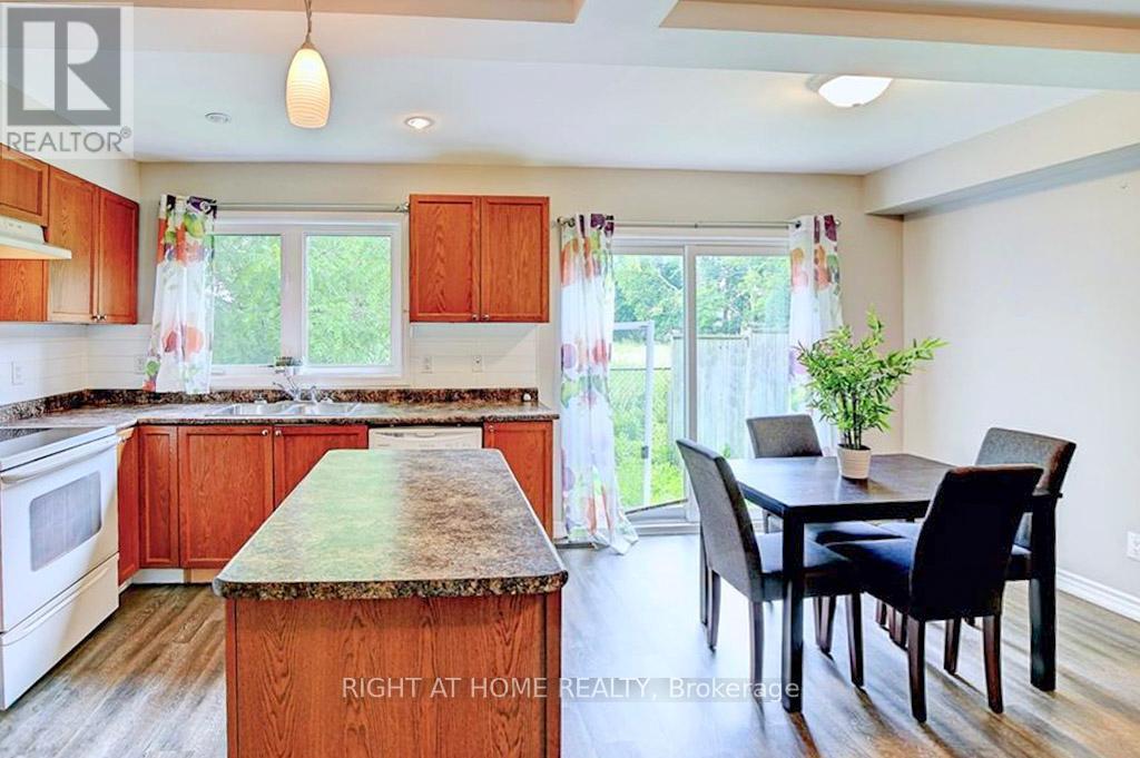 48b Haynes Avenue, St. Catharines, Ontario  L2R 3Z1 - Photo 3 - X13114888