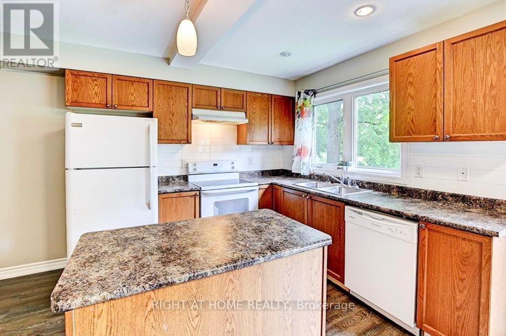48b Haynes Avenue, St. Catharines, Ontario  L2R 3Z1 - Photo 4 - X13114888